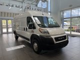 Used 2022 RAM ProMaster 2500 image 2