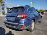 Used 2019 Subaru Outback 2.5i Premium image 4
