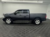 Used 2015 RAM 1500 Express image 2