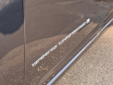 Used 2022 Jeep Grand Cherokee L Overland image 4