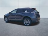 New 2025 Cadillac XT5 Sportv w/ Technology Package image 3