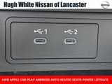 New 2025 Nissan Murano SV image 4