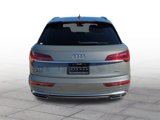 Used 2023 Audi Q5 2.0T Premium w/ Convenience Package image 6