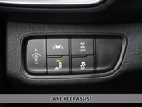 Used 2019 Hyundai Santa Fe SE image 4