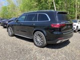 Used 2024 Mercedes-Benz GLS 580 4MATIC image 5