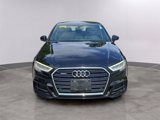 Used 2019 Audi A3 2.0T Premium Plus w/ Premium Plus Package image 2