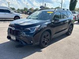 Used 2023 Subaru Ascent Onyx Edition Limited image 2