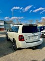 Used 2006 Toyota Highlander Limited image 4
