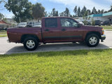 Used 2008 Chevrolet Colorado LT image 6