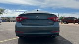 Used 2015 Hyundai Sonata Limited w/ Option Group 06 image 4