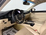 Used 2013 Lexus ES 350 image 5