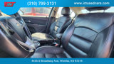 Used 2012 Chevrolet Cruze LTZ image 5