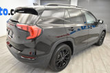 Used 2020 GMC Terrain SLT w/ Preferred Package image 5