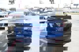 Used 2018 Tesla Model 3 Long Range image 5