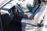 Used 2017 Chevrolet Tahoe LT image 3