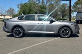 New 2025 Kia K4 EX image 3