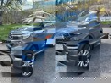 Used 2020 Ford Explorer XLT w/ Equipment Group 202A image 2