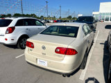 Used 2011 Buick Lucerne CXL w/ Driver Confidence Package image 4