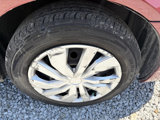 Used 2004 Toyota Corolla CE image 5