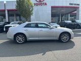 Used 2020 Chrysler 300 Touring L w/ Quick Order Package 22F image 3