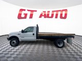 Used 2000 Ford F450 XL image 3