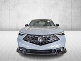 New 2025 Acura ADX A-Spec image 2