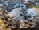 Used 2017 Toyota Prius Two image 2