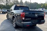 Used 2017 Honda Ridgeline RTL-T image 3