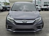 Used 2018 Honda Odyssey EX image 3