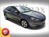 Used 2015 Dodge Dart SXT image 1