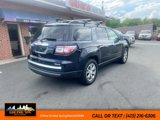 Used 2015 GMC Acadia SLT image 5