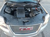 Used 2015 GMC Terrain Denali image 3