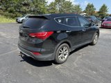 Used 2014 Hyundai Santa Fe Sport 2.0T image 3