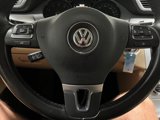 Used 2013 Volkswagen CC R-Line image 6