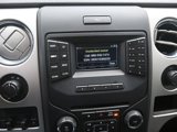 Used 2014 Ford F150 XLT w/ Equipment Group 302A Luxury image 3