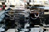 Used 2020 Audi Q3 2.0T Premium Plus w/ Premium Plus Package image 5