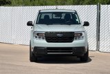 Used 2022 Ford Maverick XL image 6