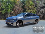 Used 2025 Volkswagen Jetta S image 1