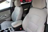 Used 2022 Kia Sportage LX image 5