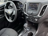 Used 2023 Chevrolet Equinox LT w/ LPO, Floor Liner Package image 5