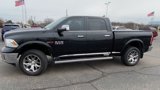 Used 2018 RAM 1500 Laramie Limited image 4