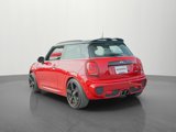Used 2017 MINI Cooper John Cooper Works image 5