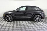 Certified 2025 Porsche Macan image 2
