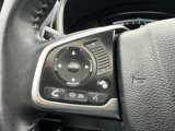 Used 2017 Honda CR-V Touring image 4