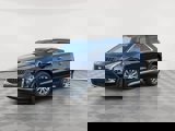 Certified 2022 Cadillac XT4 Premium Luxury w/ Enhanced Visibility Package image 4