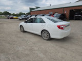 Used 2012 Toyota Camry XLE image 6