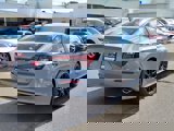 New 2025 Honda Civic Sport image 4