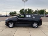 Used 2022 Chevrolet Equinox LT w/ Driver Convenience Package image 6