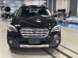 Used 2016 Subaru Outback 3.6R Limited image 2