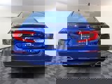 Used 2020 Honda Accord Sport image 5